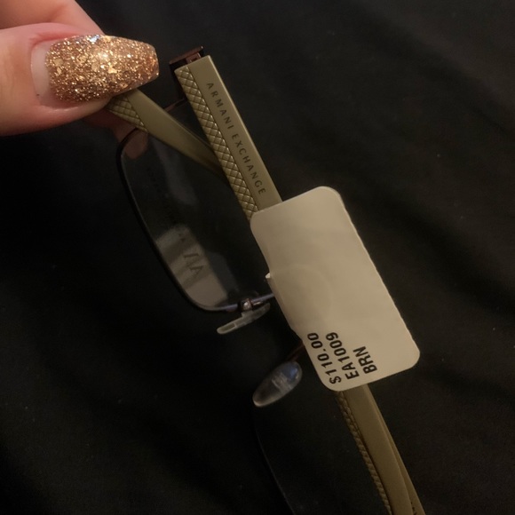 DESIGNER GLASSES LOT OF 7 - Picture 2 of 13